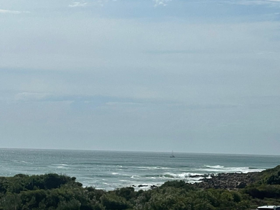 3 Bedroom Property for Sale in Boland Park Western Cape